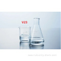 High Quality Dimethoxy methylvinylsilane/CAS NO.:16753-62-1